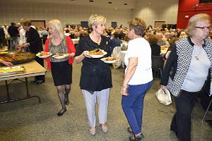 AOBR 2015 04 06 LA CIOTAT REPAS DE PAQUES (24)